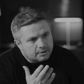 "Isekao" kultni film zbog košarke! Legendarni potez Edina Avdića u TV prenosu koji se i danas prepričava: Gledaoci ostali u…