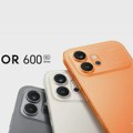 Honor Connect omogućava besprekornu povezanost sa Mac i iOS uređajima