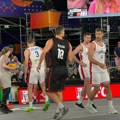 Gotov plej-in, nema više kalkulacija: Evo ko je ostao u trci za zlato