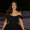 Ovako se čisti Air fryer! Sanja Vučić ga opere za 10 minuta!