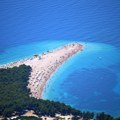 Hrvatska ima najbolju plažu na svetu: Završila na prvom mestu top liste, nalazi se na ovom ostrvu