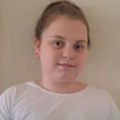 Mia (12) u hodu osetila malaksalost i klonula: Ova hrabra devojčica vodi bitku za zdravlje i budućnost