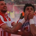 Sportske saznaju - Koliko će pauzirati Avdić i ko bi mogao da ga menja?