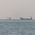 Amerika napala Iran drugi dan zaredom, Tramp kaže da Teheran 'predugo pregovara'
