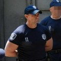 Saslušan uhapšeni komandant elitne jedinice policije: Pripadnici interventne jedinice 92 osumnjičeni da su prikrili pucnjavu u…
