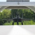 Težak udarc sveznika za Kijev: Poljska ne odustaje, ili dobijamo tehnologiju dronova ili neme MiG-29
