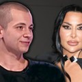 Nerio ne želi pomirenje sa majkom Sitom: Drži se svog stava, on neće da spusti loptu: Ovo kaže za baku Groficu