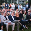 Dodeljene Effie nagrade u Srbiji