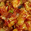 Sataraš, recept za klasično letnje jelo od povrća koje se brzo sprema