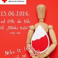 Neko te čeka, ti još to ne znaš!
