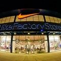 Nike preuzeo finansijskog direktora iz kompanije Pfizer