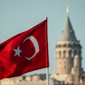 Novi spor EU i Turske oko isključivanja Kipra iz priprema za samit