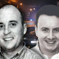 Ubijen 20 dana pre iznošenja odbrane! Darku Veskoviću Priki trebalo da počne ispočetka suđenje za ubistvo Đurkovića: Optužen…