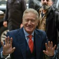 Ministar spoljnih poslova Libana: Sporazum sa Izraelom nije konačan