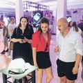 „Zulum manifest” – susret umetnika, kolekcionara i kreativaca