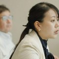 Gradonačelnica tražila trudničko i pokrenula burnu raspravu u Japanu