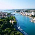 U Zadru skup podrške bivšim vođama OVK