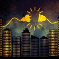 Ko kontroliše čistu energiju Evrope?