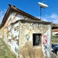 Izdati lokacijski uslovi za Borin grad u naselju Tulbe: Osam dugih godina