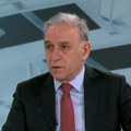Ponoš: Vučić neće žuriti sa raspisivanjem izbora posle vesti iz Strazbura i Brisela