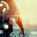 Svetska potražnja za naftom zabeležiće prvi godišnji pad od 2020. godine
