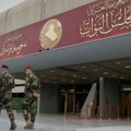 Irački premijer Zaidi: Američke snage napuštaju Irak do 30. septembra