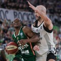 Bum! Barselona dovela pojačanje iz ABA lige! Amerikanac ostvario transfer karijere!