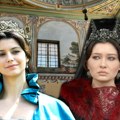 Ova sultanija je zasenila čak i Hurem: Anastasija očarala sultana, sahranila je sve sinove i bila na čelu najmoćnijeg carstva…