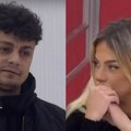 "Ušla je sa mnom u vezu iz interesa" Terza opleo po Sofiji pred kraj Elite: "Plaši li se Boga i karme?!"