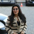 Poznato stanje Dragane Mirković: Oglasila se nakon prekida koncerta u Hrvatskoj, ovim potezom ohrabrila fanove