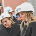 Otežan uvoz naftnih derivata, rad rafinerije ključan za stabilnost tržišta