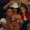 Netfliks vraća otkazanu hit seriju sa ocenom 97% na Rotten Tomatoes: Fanovi se nadaju da ovo nije kraj (video)
