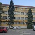 Više javno tužilaštvo naložilo obdukciju tela muškarca i žene pronađenih u Gornjanu
