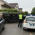 Državljanin Severne Makedonije (19) uhapšen u Nikšiću zbog pokušaja ubistva Marka Ljubiše Kana