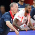 Nastavlja se totalni raspad u Asvelu: Vensan Kole napušta brod koji tone i "raskida" sa Tonijem Parkerom