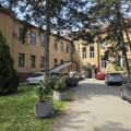 НОВИ КРОВ добијају ДВЕ клинике УКЦ Крагујевац: Радови вредни 32,7 милиона динара