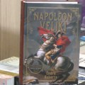 Napoleon kakvog istorija retko prikazuje – najpotpunija biografija sada i na srpskom