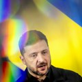 Javili se Rusi; "Krvavi pipci terorističke grupe Volodimira Zelenskog stigli su do Moskve"