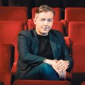 Pozorište „Sterija” ima snažnu podršku Vršca
