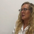 Alarmantan trend među mladima: Antidepresive i sedative uzimaju bez recepta, farmaceuti upozoravaju na posledice