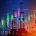 Američki berzanski indeksi u plusu, investitori ocenjuju da FED neće povećati kamate