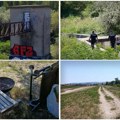 Tražio drva da sa prijateljima ispeče kukuruz pa upao u kanal dubok 5 metara: Potresni detalji tragedije kod Crvenke
