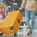 Agencije traže dodatni novac za već uplaćene aranžmane: Evo kada po zakonu smete da odbijete doplatu