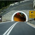 Vučić završio dvodnevnu posetu jugozapadu Srbije: Radovi na tunelu pod Kadinjačom počinju 1. oktobra