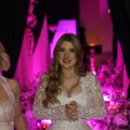 "Kakva majka, takva ćerka" Goca Tržan se oglasila nakon što je Lena otkrila da će ukloniti očevo prezime: Podelila sliku iz…