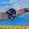 Andrej Barna izborio plasman u polufinale u Parizu