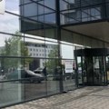 Pritvor muškarcu iz Zvečana, osumnjičenom za napad na pripadnike Kfora i policije pre tri godine