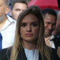 Đurđević Stamenkovski: Povećanje minimalca na 600 evra je realno, za taj novac možete kupiti više nego pre