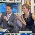 Na razgovoru joj rekli da nije za medije, ona postala TV zvezda: Ponizili je na snimanju, Tijanić oštro reagovao