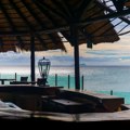 "Sveti rat": Časne sestre u Italiji bore se da zadrže bar na plaži kojim upravljaju već decenijama
